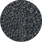  Gyrenta Vegatable_crops Black