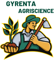 Gyrenta logo